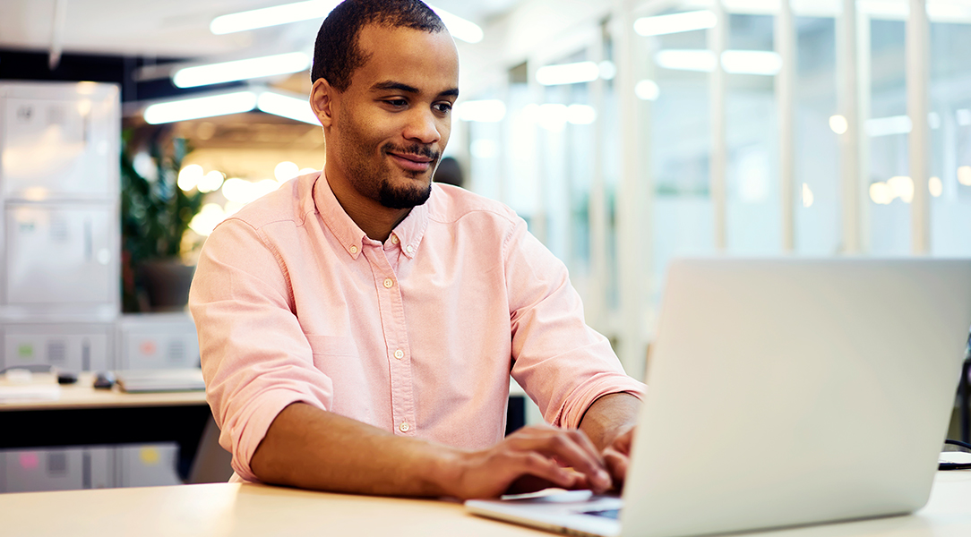 CommercialBankingServices-903625142-Header_1084x600 Commercial Banking Services