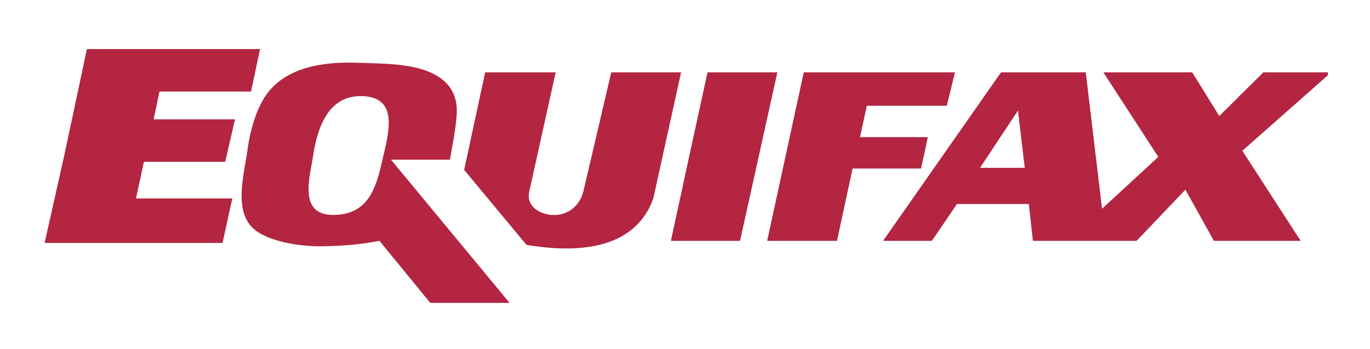 Equifax logo