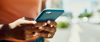 MobileOnlineBanking_1389998051_VertCTA_346x145 Mobile and Online Banking Image