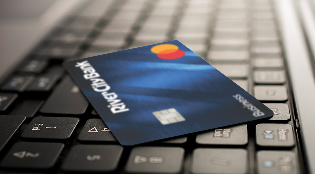 Business_CC_Header_1084x600_v5 Business_CC_Header_1084x600_v5